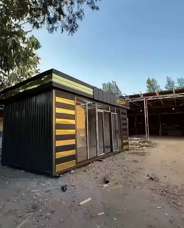 Кучма дукон 6×3 сотилади! Кучма дукон 6×3 сотилади!
