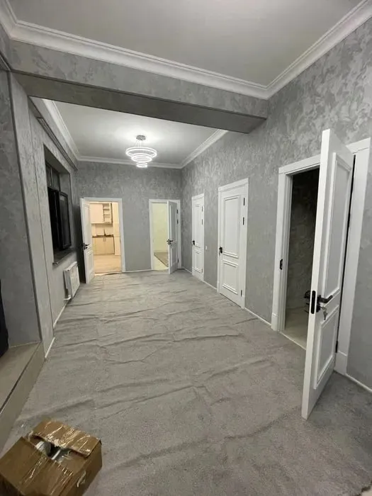 Сдается квартира 5