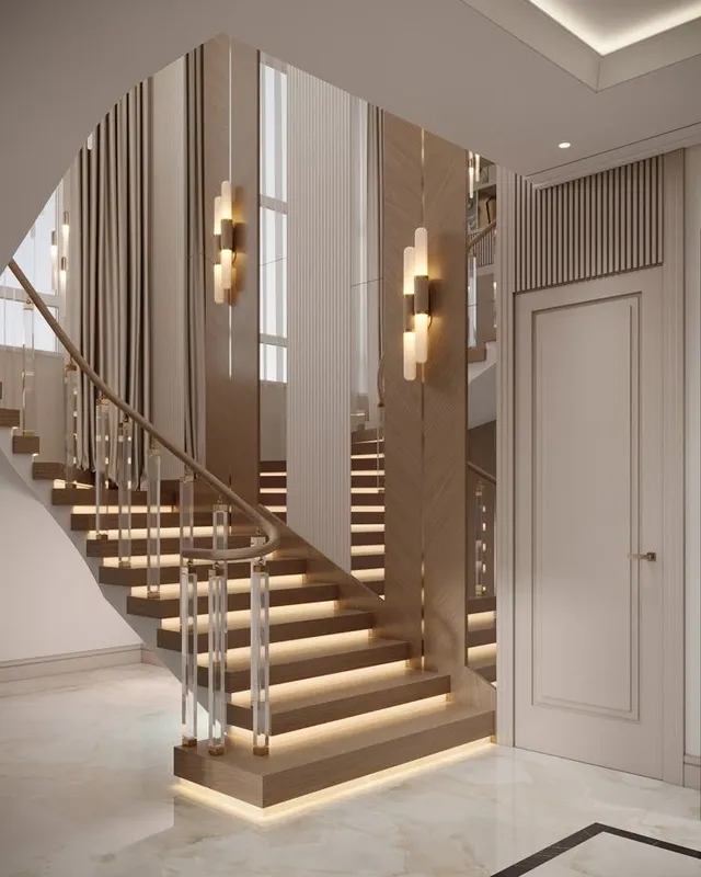 Bambuk devor panellari. 100 dan ortiq. — фото 1