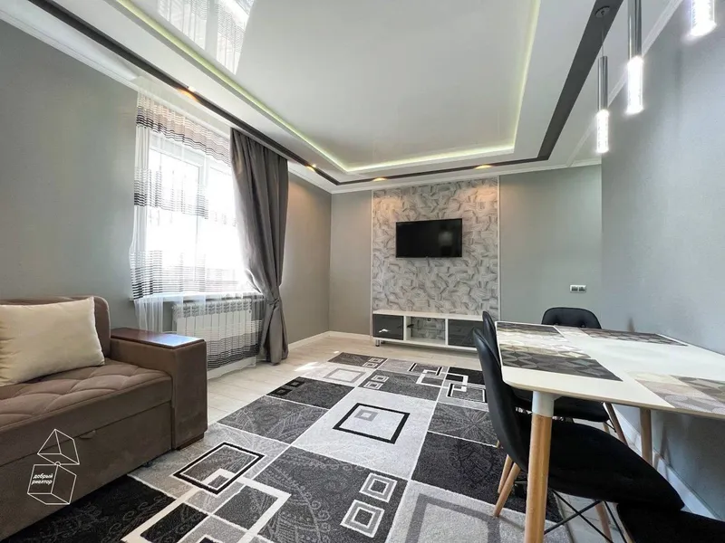 Аренда 1в2 Дархан 2