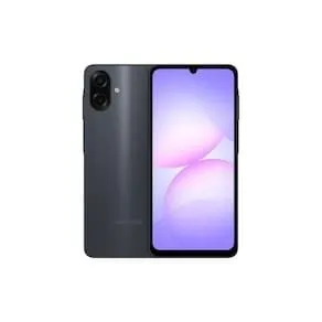 Продам абсолютно новый телефон SAMSUNG A07 4/64!