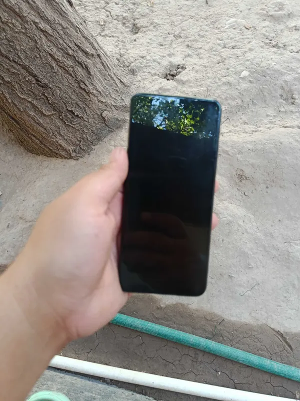 Redmi note 12 128/4 2 Redmi note 12 128/4 2