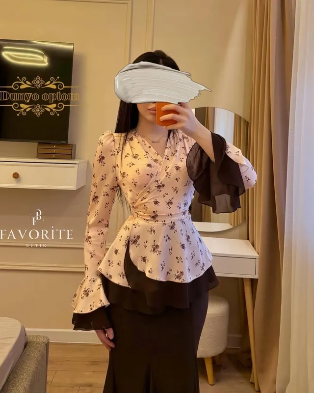 new