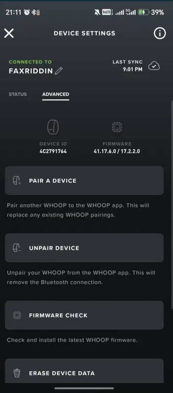 whoop 4.0 original 1 whoop 4.0 original 1