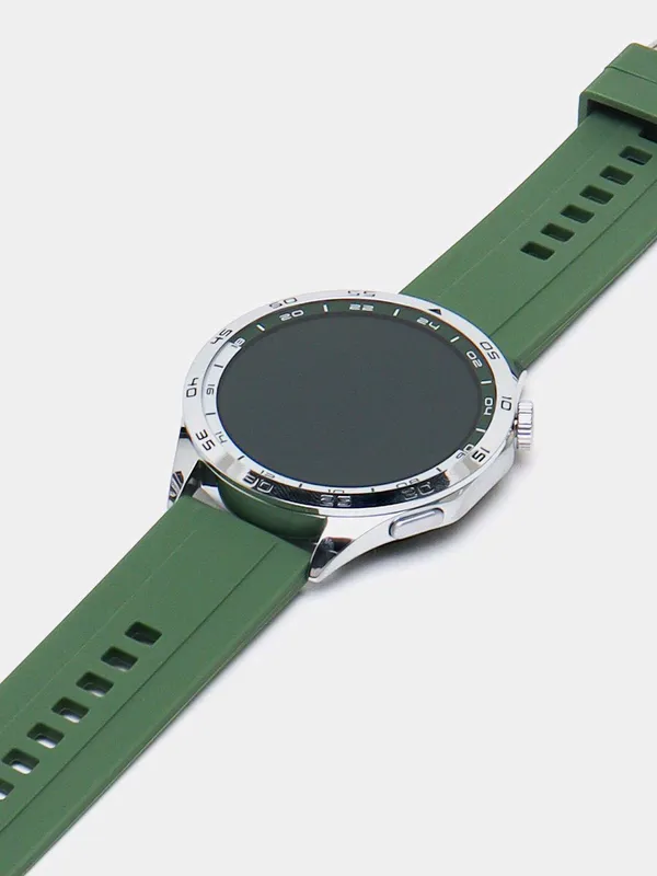 ipmax watch GT4 aqlli soat 2 ipmax watch GT4 aqlli soat 2