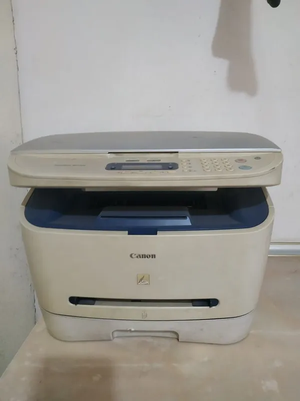 Продаются принтеры HP CANON 2 Продаются принтеры HP CANON 2