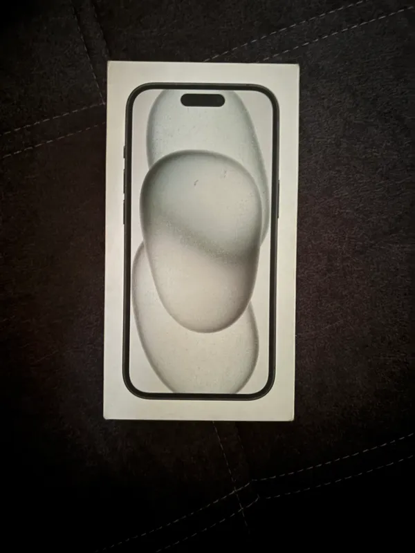 Iphon 1