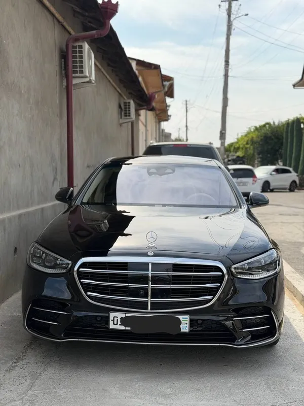 Срочно Продаётся mercedes-benz 1 Срочно Продаётся mercedes-benz 1