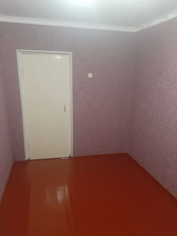 Kallinskiyda 2 xonali kvartira oilaga uzoq muddatga ijaraga beriladi 8