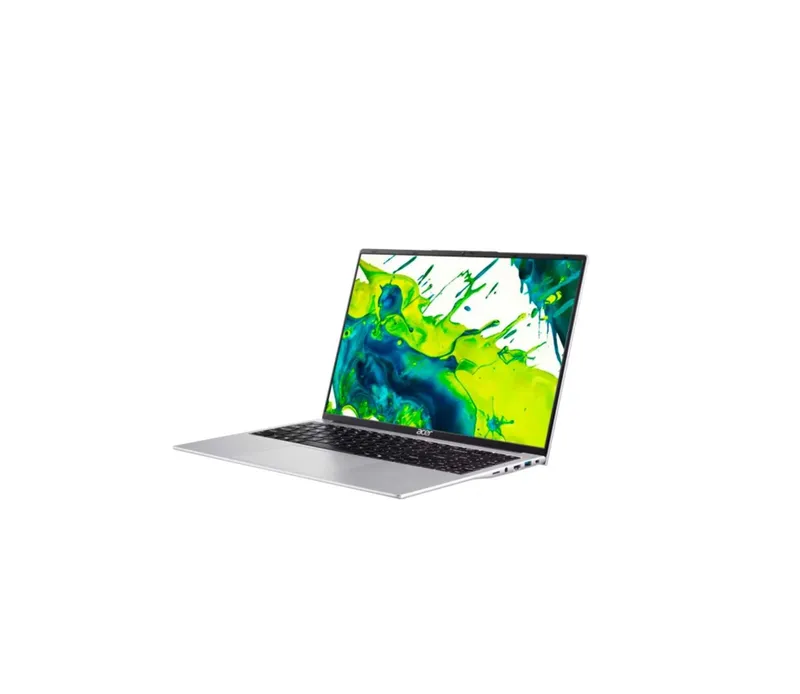 Ноутбук Acer Aspire Lite AL16-54P (i5-1334U / 8GB / 512GB) — фото 1