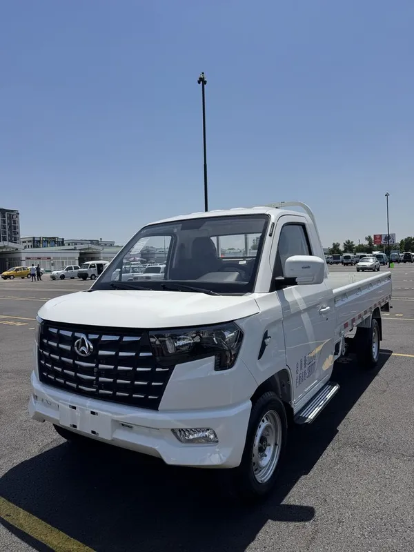 Changan start puls 2026.04 2 Changan start puls 2026.04 2