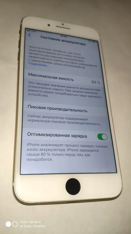 iphone 7 + 128 gb supper arzon 3 iphone 7 + 128 gb supper arzon 3