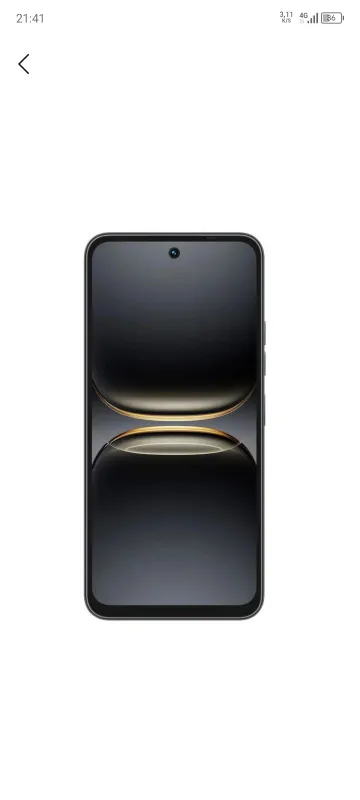 Tecno Spark GO 1