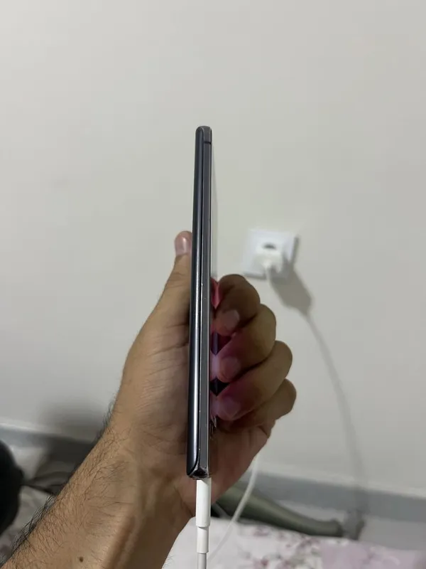 Samsung Not 20 Ultra 5G 3