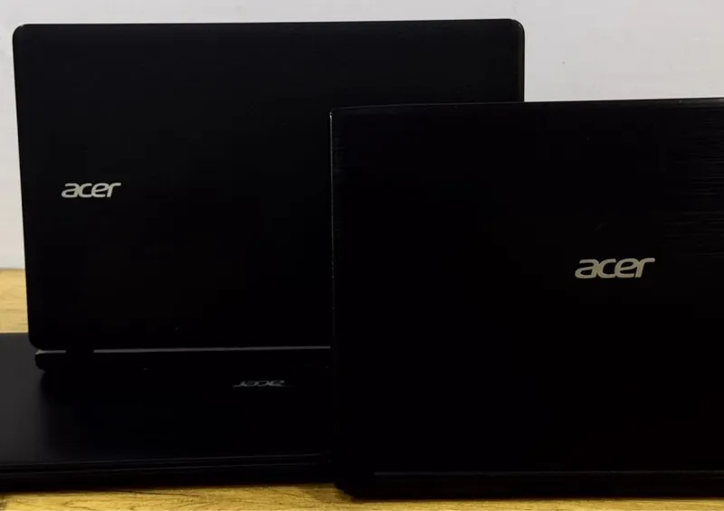 ACER aspire e15 OFFICE ishlari uchun QULAY NOTEBOOK 7 ACER aspire e15 OFFICE ishlari uchun QULAY NOTEBOOK 7