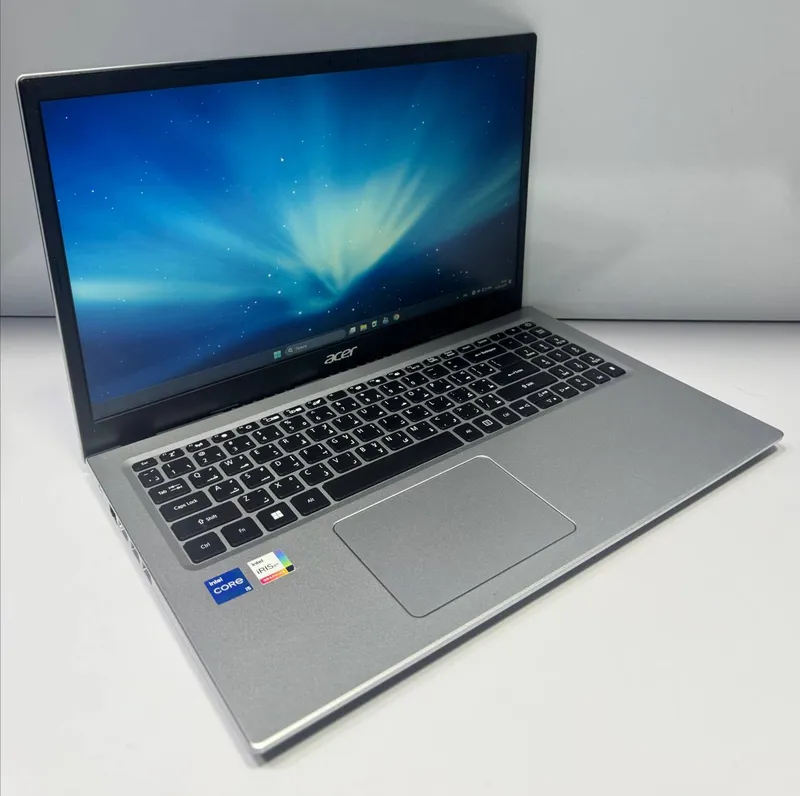 Acer ноутбук 2 Acer ноутбук 2