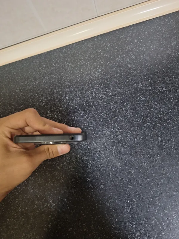 Redmi 14 C, коробка есть, экран не открывался 4