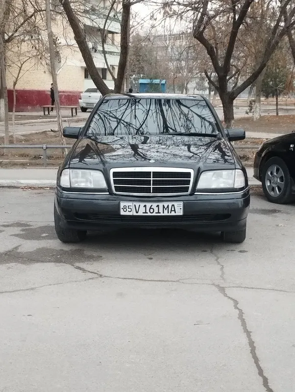 3.7 объем 112 автомат