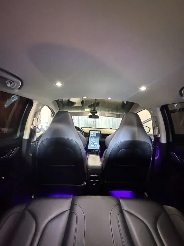 Srochnoo! Elektromobil Xpeng g3 520i Byd Yuan up honqi e2 lani orniga 6