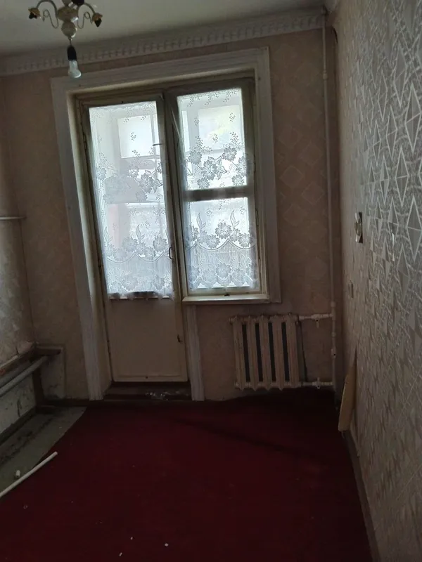 Продаётся квартира 5 Продаётся квартира 5
