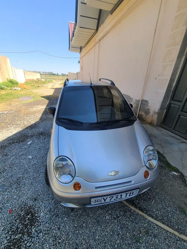Matiz avtomat karobka zavod 1 Matiz avtomat karobka zavod 1