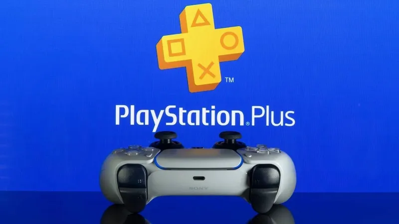 PsPlus Delux 1/3/12 Месяц — фото 7