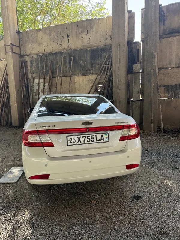 Srochna sotiladi 2 Srochna sotiladi 2