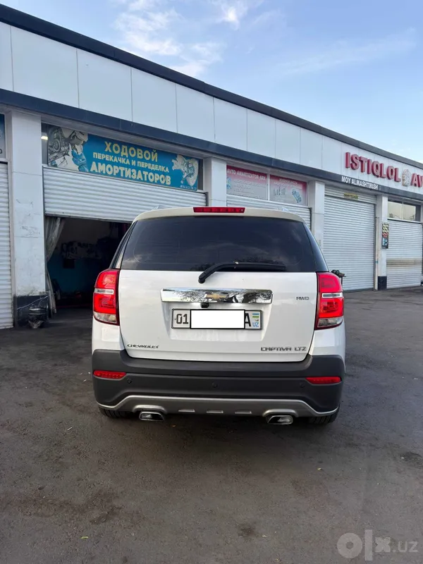 Каптива, Captiva, Идеал, Продается 4 Каптива, Captiva, Идеал, Продается 4