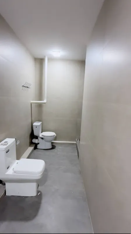 10 xonali kvartira, 540 m2, Yakkasaroy 7