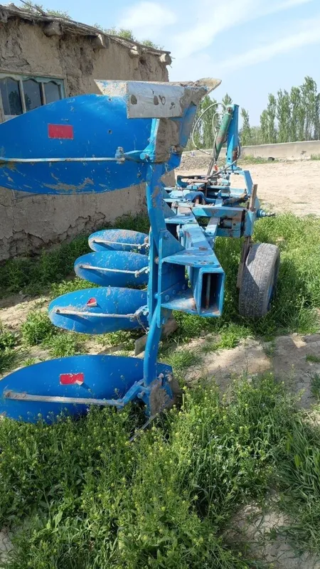 Xaydov agregati sotiladi 2 Xaydov agregati sotiladi 2