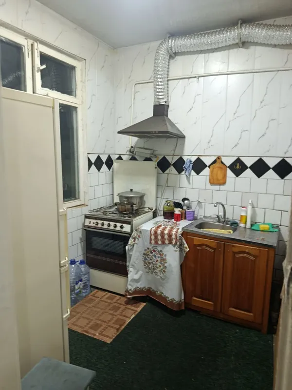 аренда квартир — фото 5