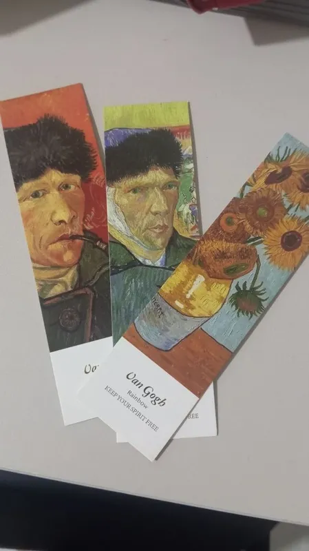 Продаются 4 книги за 250.000 в хорошем качестве — фото 6