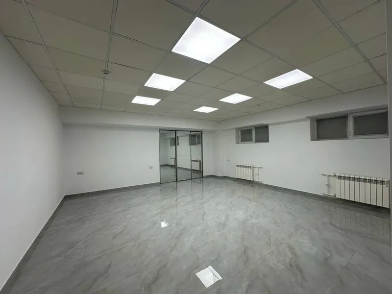Продажа Алайский идеально для вашего бизнеса Первая линия 236м2 f88 3