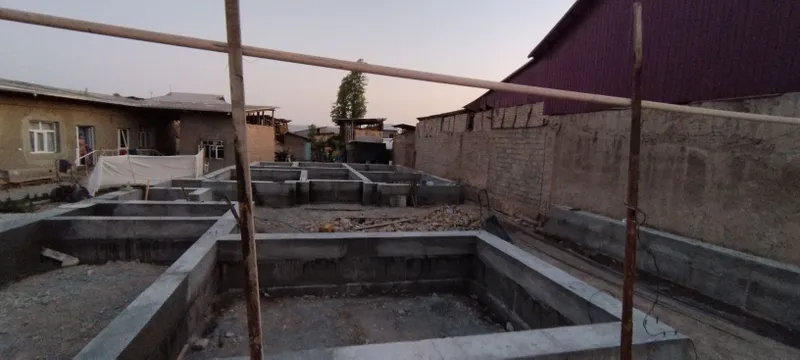 Toshkent viloyati Beton quyish xizmati 3