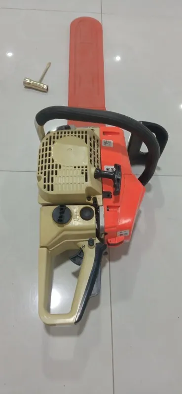 Benzapila бензапила бэнзапила benza pila Buxoro 650.000 yangi