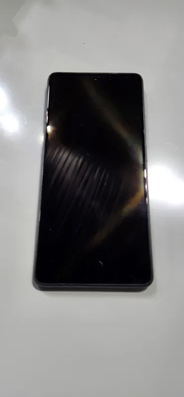 O‘zimning Xiaomi 11T telefonimni sotaman, 8/128, qora 5
