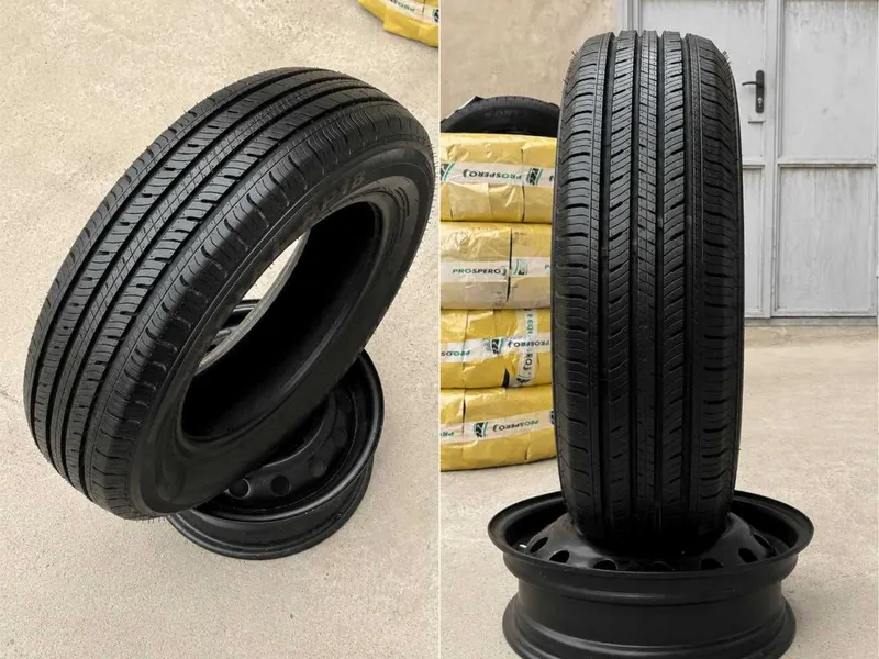 Yengil mashinalar uchun 175/70R12 razmerda va boshqa razmerlarda shina 3 Yengil mashinalar uchun 175/70R12 razmerda va boshqa razmerlarda shina 3