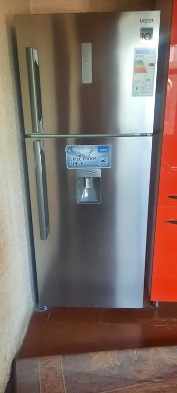 xaladelnik sotaman 1 xaladelnik sotaman 1