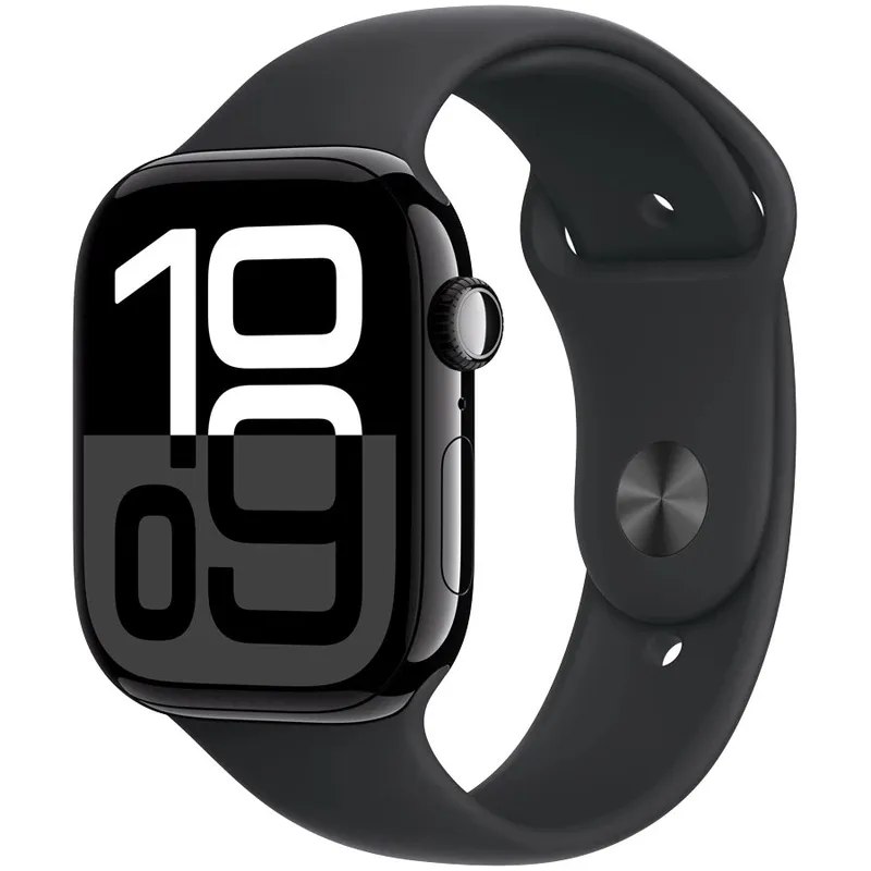 Smart Watch Series 10 GPS 46 2 Smart Watch Series 10 GPS 46 2