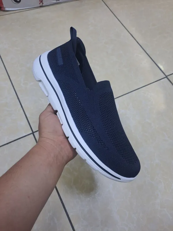Skechers Kaclim Original 8 Skechers Kaclim Original 8