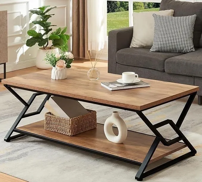 Loft uslubidagi buyurtma asosida tayyorlanadigan mebel 4 Loft uslubidagi buyurtma asosida tayyorlanadigan mebel 4