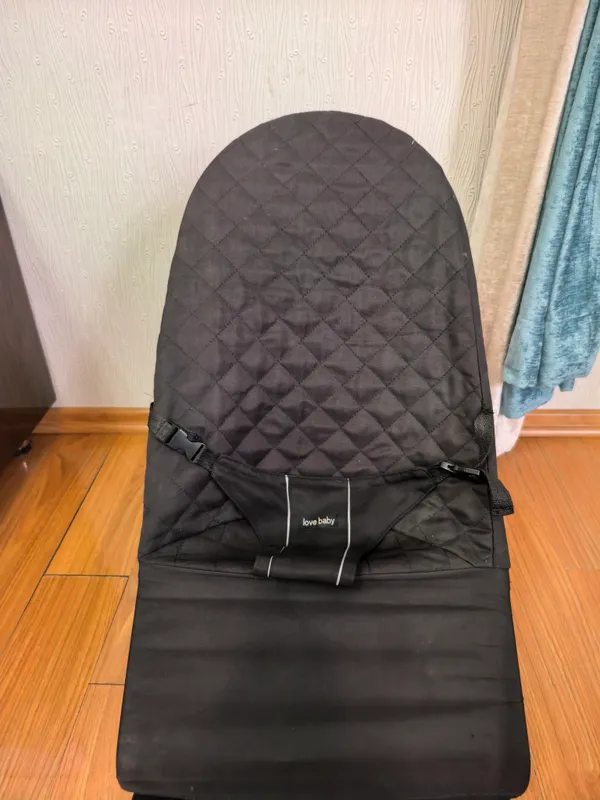 Качалка для детей