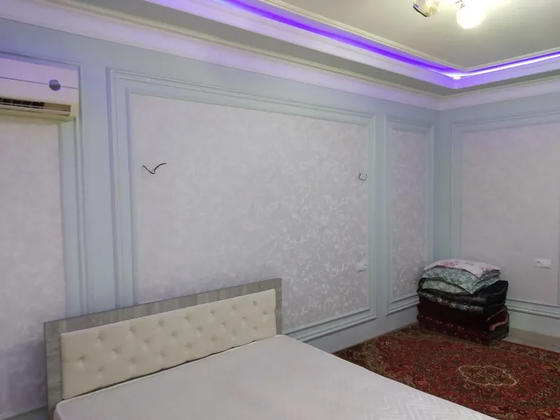 Arenda Yunus Obod 11 #AAA1575 6