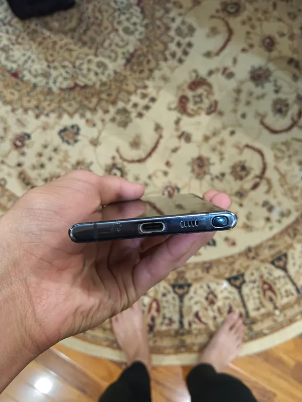 Redmi 8 4 Redmi 8 4