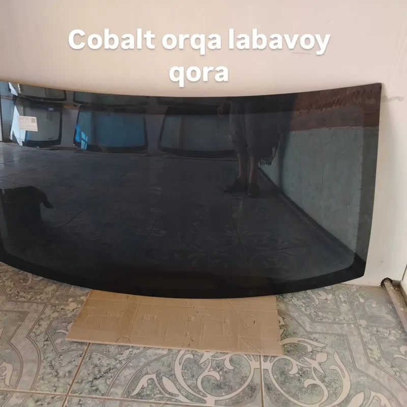 Labavoy va avtooynalar. qoraytirilgan, avangar fiyat va oddiy xillar 4