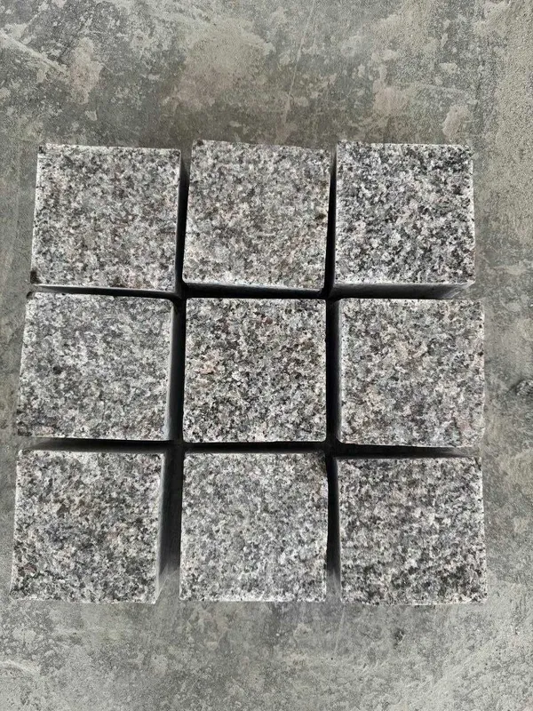 Travertin va granit 6