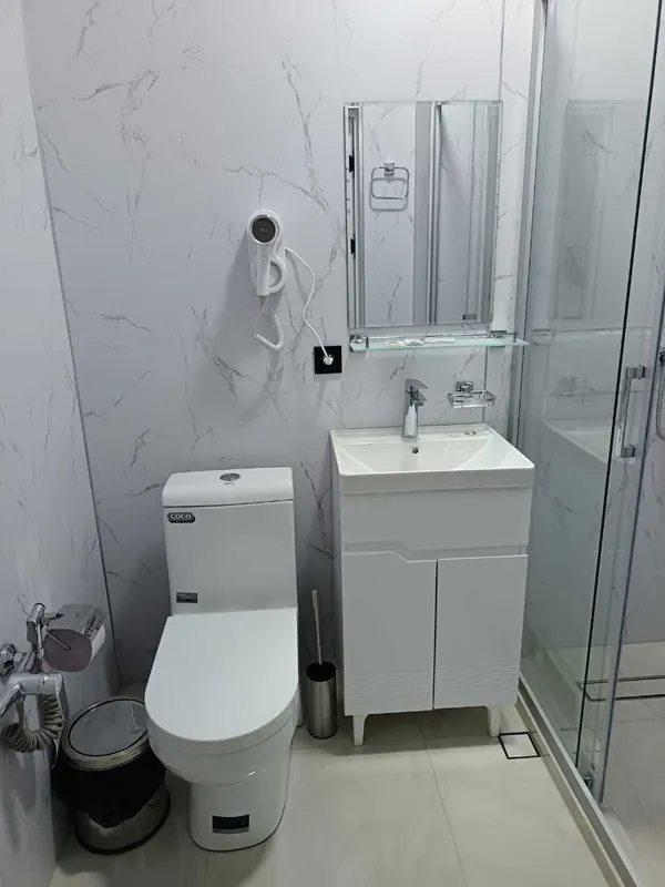 Хостел Чилонзор Арзон, Мехмонхона Hotel. Mexmonxona. Hostel Arzon — фото 3 Хостел Чилонзор Арзон, Мехмонхона Hotel. Mexmonxona. Hostel Arzon — фото 3