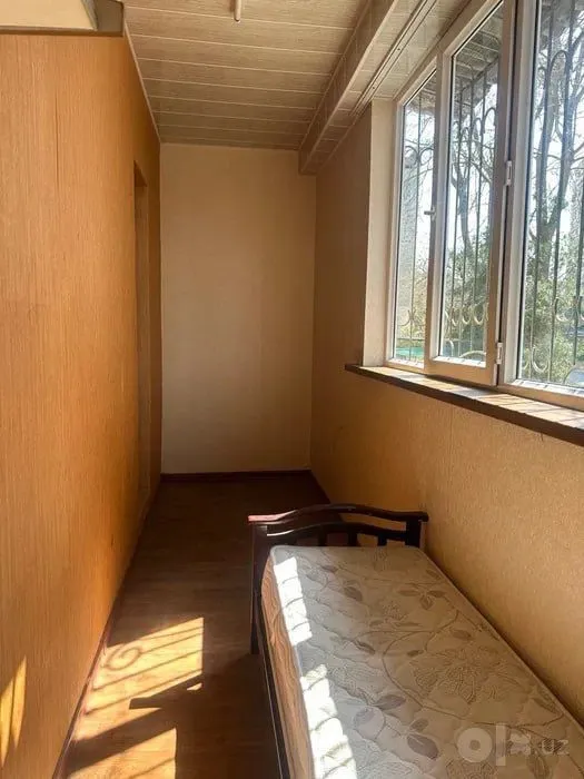 Tuzel / 40 yil ijarasi 4