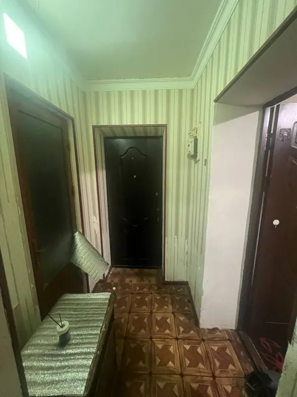 Аренда Максим горький 300 5 Аренда Максим горький 300 5