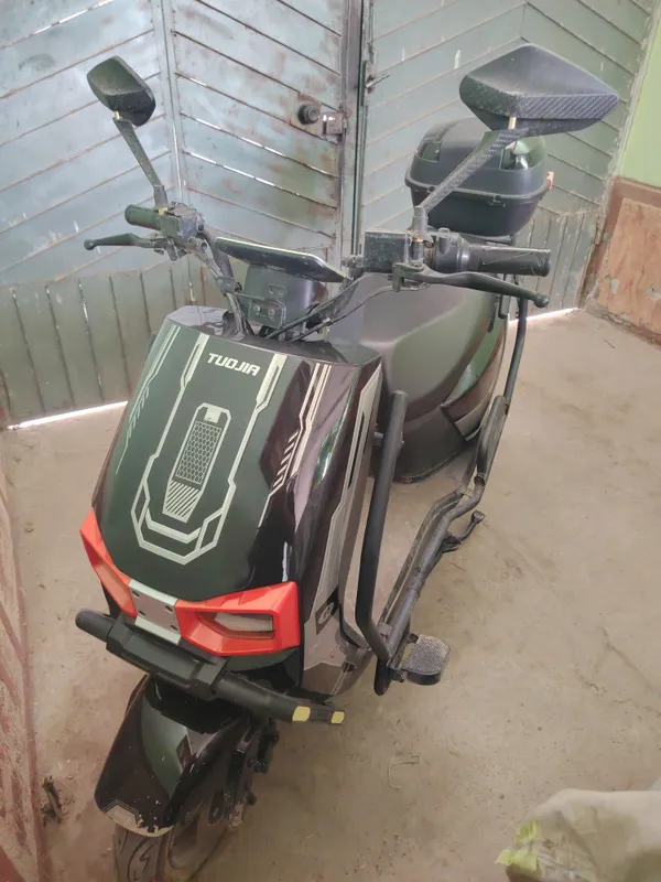sotiladi